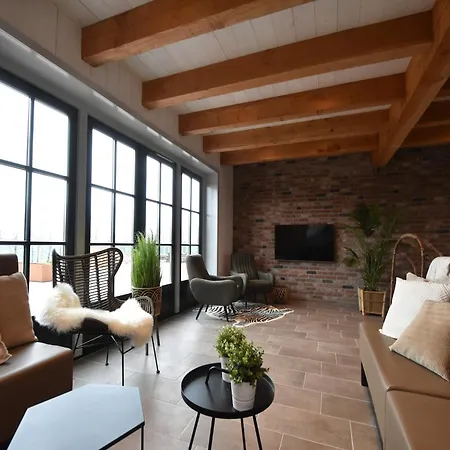 Near Holiday home Callantsoog